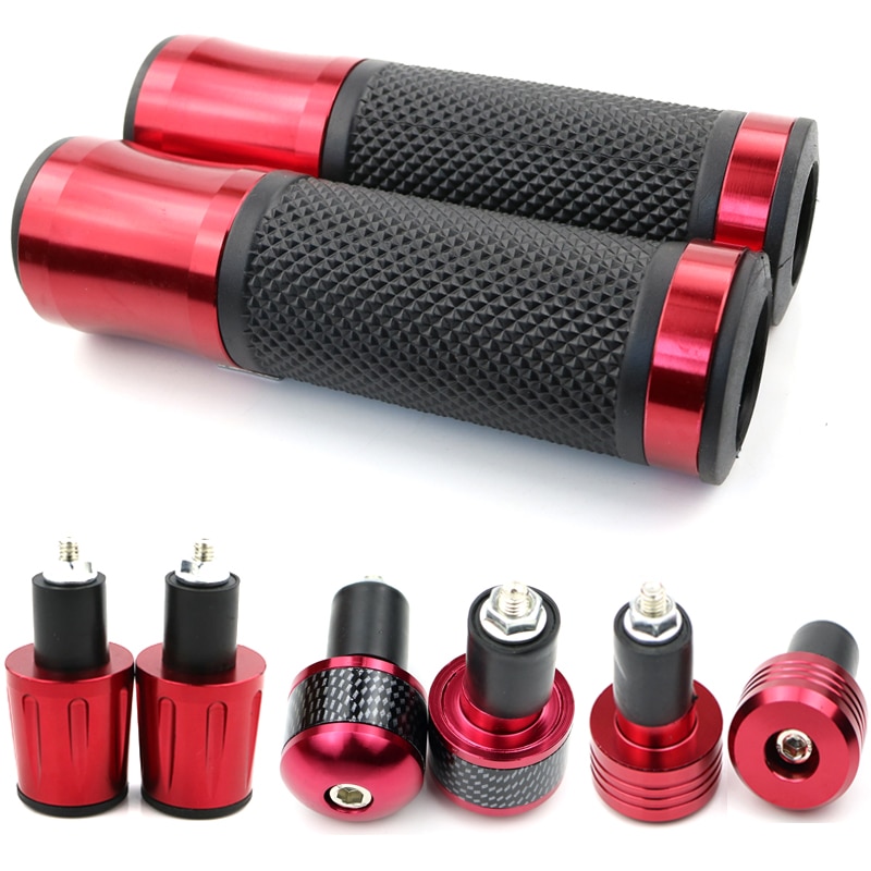  ڵ ׸   , ߸ R125 R25 R3 R6 R1 R1M R15 FZ1 FZ8  